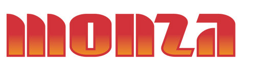 Monza Bicycle Club Inc (UK)